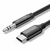 VENTION BI1238 BI1238-イメージ1