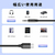 VENTION BI1238 BI1238-イメージ11