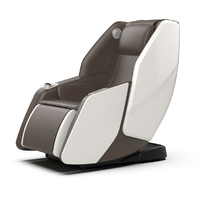 ファミリーイナダ i-CORON ブラウン FIP2224BR