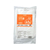 Forestway 詰替用ゴミ袋 半透明 45L 100枚 1袋 F870026-FRW669120-イメージ1