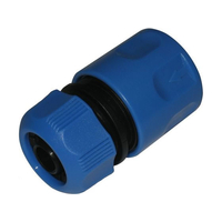 グリーンライフ ホースリール30 Gノズル GR30GNF用 コネクター YM-22521 FC935LN-5329622