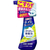 ライオン ルックプラス トイレクレンジング クールシトラス 本体 300mL FCE507K-イメージ2