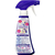 ライオン ルックプラス トイレクレンジング クールシトラス 本体 300mL FCE507K-イメージ3