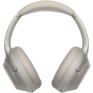 SONY WH-1000XM3 S ワイヤレスノイズキャンセリングステレオ