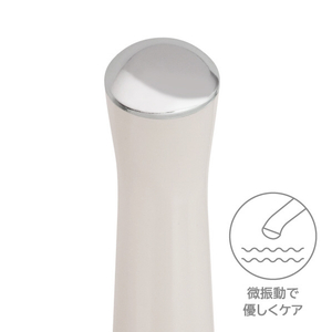 e angle アイ振動機 ピンク ANGT-ECD-25-07-P-イメージ4