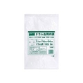 トラスコ中山 TRUSCO　ドラム缶用　内袋　100L　5枚入 TRP-100