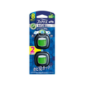 Ｐ＆Ｇ ファブリーズクリップ 防カビリーフ 2.5mL×2個 FCE308S