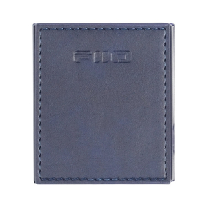 FIIO SK-ESTICK+QX13 ダークブルー FIO-SK-ESQX13-L-イメージ2