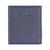 FIIO SK-ESTICK+QX13 ダークブルー FIO-SK-ESQX13-L-イメージ2