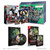 SUPERDELUXE GAMES Castlevania Advance Collection DELUXE EDITION【Switch】 SDX022NSWD-イメージ1