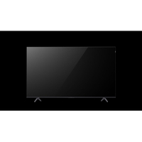 TCL 75P8K 75V型4Kチューナー内蔵4K対応液晶テレビ P8Kシリーズ