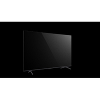 TCL 75P8K 75V型4Kチューナー内蔵4K対応液晶テレビ P8Kシリーズ