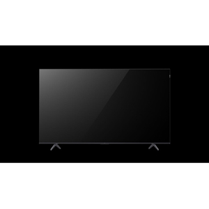 TCL 75V型4Kチューナー内蔵4K対応液晶テレビ P8Kシリーズ 75P8K-イメージ4
