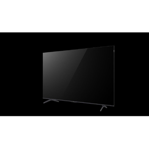 TCL 75V型4Kチューナー内蔵4K対応液晶テレビ P8Kシリーズ 75P8K-イメージ5