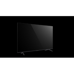 TCL 75V型4Kチューナー内蔵4K対応液晶テレビ P8Kシリーズ 75P8K-イメージ6