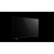 TCL 75V型4Kチューナー内蔵4K対応液晶テレビ P8Kシリーズ 75P8K-イメージ6