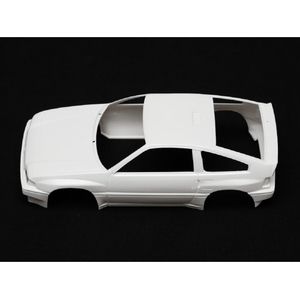 タミヤ 1/24 スポーツカーシリーズ No．45 Honda バラード スポーツ 無限 CR-X PRO． T24045ﾎﾝﾀﾞﾊﾞﾗ-ﾄﾞｽﾎﾟ-ﾂﾑｹﾞﾝ-イメージ9