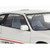 タミヤ 1/24 スポーツカーシリーズ No．45 Honda バラード スポーツ 無限 CR-X PRO． T24045ﾎﾝﾀﾞﾊﾞﾗ-ﾄﾞｽﾎﾟ-ﾂﾑｹﾞﾝ-イメージ5