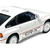 タミヤ 1/24 スポーツカーシリーズ No．45 Honda バラード スポーツ 無限 CR-X PRO． T24045ﾎﾝﾀﾞﾊﾞﾗ-ﾄﾞｽﾎﾟ-ﾂﾑｹﾞﾝ-イメージ6