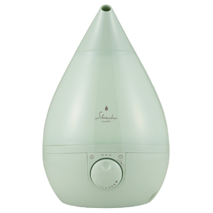 加湿器 Amazon.co.jp: 加湿器 大容量 業務用【28Lタンク&湿度