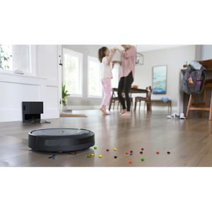 iRobot ロボットクリーナー Roomba コンボ i5+ I557860-イメージ12