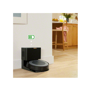 iRobot ロボットクリーナー Roomba コンボ i5+ I557860-イメージ5