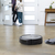 iRobot ロボットクリーナー Roomba コンボ i5+ I557860-イメージ7