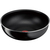 Ｔ－ｆａｌ インジニオ・ネオ ハードチタニウム インテンス ウォックパン ガス火専用 28cm FCF829U-L43819-イメージ1