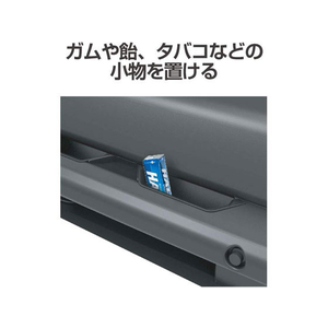 星光産業 アシストグリップポケット FC57865-EE214-イメージ5