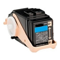 LPC3T18C シアン F218370-NB-LPC3T18C