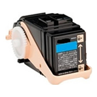 LPC3T18C シアン F218370-NB-LPC3T18C