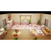 レベルファイブ HACPA8C8A ファンタジーライフi グルグルの竜と