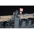 ハセガワ 1/350 日本海軍 航空母艦 赤城 “真珠湾攻撃” 40124ｱｶｷﾞｼﾝｼﾞﾕﾜﾝｺｳｹﾞｷ-イメージ7