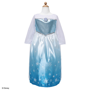 タカラトミー アナと雪の女王 きらめきファンタジードレス エルサ エルサ アナユキキラメキフアンタジ-ドレスエルサ タカラトミー アナと雪の女王 きらめきファンタジードレス エルサ エルサ アナユキキラメキフアンタジ-ドレスエルサ