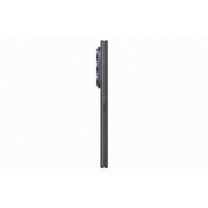 Samsung SIMフリースマートフォン Samsung Galaxy Z Fold8 Ultra 1TB Graphite SM-F976QZKFSJP-イメージ3