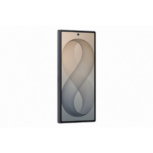 Samsung SIMフリースマートフォン Samsung Galaxy Z Fold8 Ultra 1TB Graphite SM-F976QZKFSJP-イメージ4