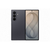Samsung SIMフリースマートフォン Samsung Galaxy Z Fold8 Ultra 1TB Graphite SM-F976QZKFSJP-イメージ6
