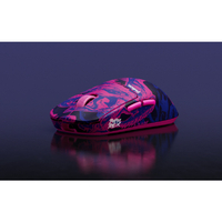 Pulsar PX2CL114 [PRX Edition] X2 CrazyLight Gaming Mouse