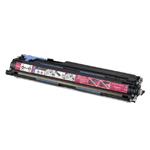キヤノン 純正トナーカートリッジ マゼンタ CRG-502LMAGDRM-イメージ2