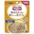ペットライン ライフアシスト ジェルタイプ ミルク仕立て 60g MCﾗｲﾌｱｼｽﾄｼﾞｴﾙﾐﾙｸ60G-イメージ1