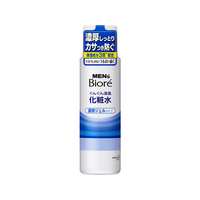 KAO メンズビオレ 浸透化粧水 濃厚ジェルタイプ 180mL F927151