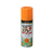 サンデーペイント ラッカースプレーMAX オレンジ 400mL FC048SN-#268474-イメージ1