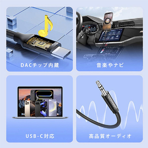 VENTION BI1245 BI1245-イメージ2