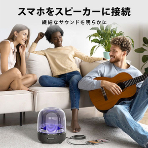 VENTION BI1245 BI1245-イメージ7