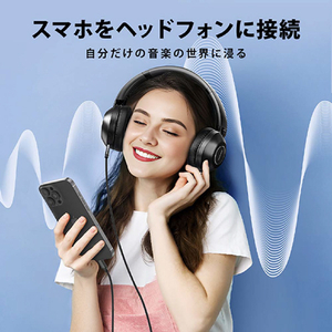 VENTION BI1245 BI1245-イメージ8