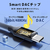 VENTION BI1245 BI1245-イメージ3