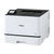 ブラザー A4カラーレーザープリンタ JUSTIO ホワイト＆ダークグレー HL-L8430CDW-イメージ1