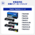 ブラザー A4カラーレーザープリンタ JUSTIO ホワイト＆ダークグレー HL-L8430CDW-イメージ15