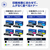 ブラザー A4カラーレーザープリンタ JUSTIO ホワイト＆ダークグレー HL-L8430CDW-イメージ5