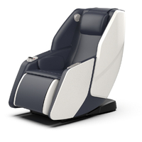 ファミリーイナダ i-CORON ネイビー FIP2224NV